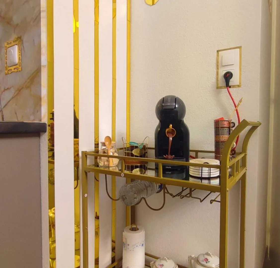 Escal'Home Appart Design Au Pied De L'Aeroport, Parkings Blagnac Appartement